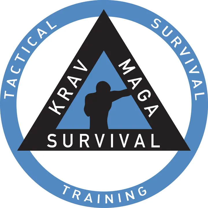Krav Maga Survival International — Kampfsport in Sasel, Hamburg