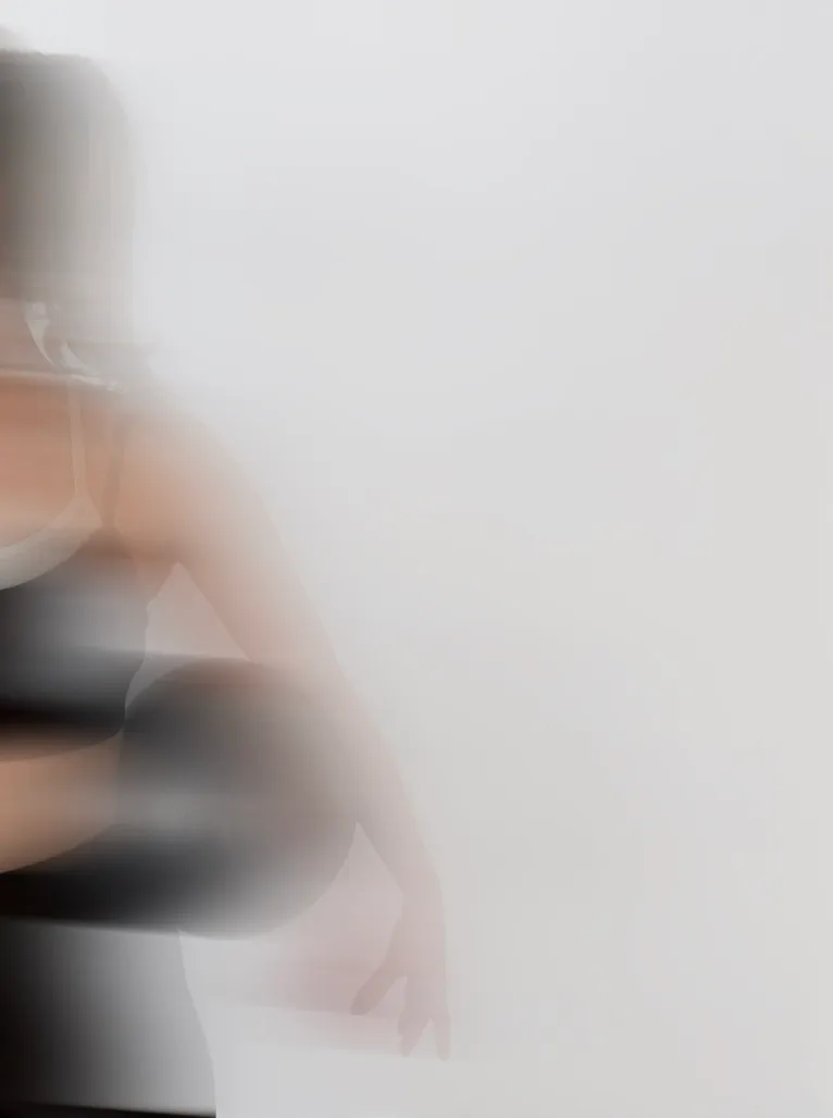 KORE Health Club — reformer pilates-studio i Bonn — 2