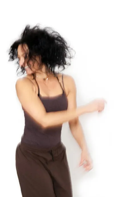 embody yoga — Yoga in Prenzlauer Berg, Berlin