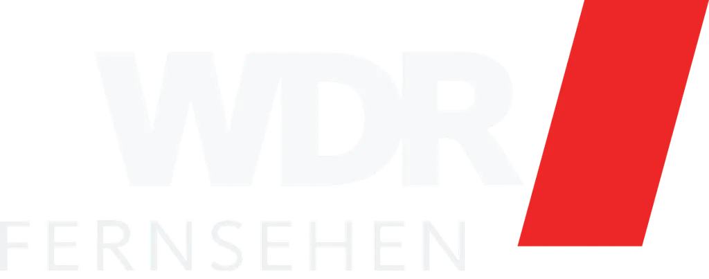 Kinder Karate Recklinghausen — kampfsport-studio in Westviertel, Recklinghausen — 3