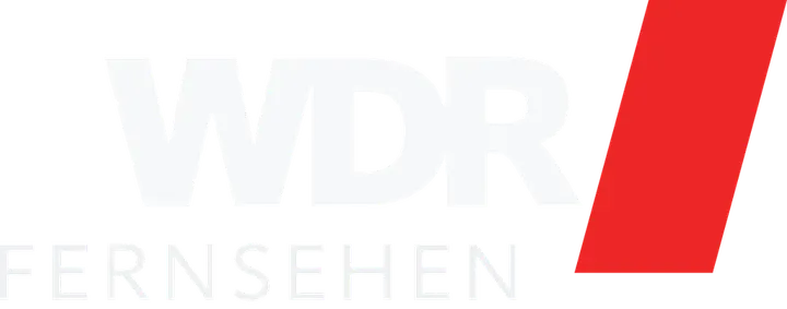 Kinder Karate Recklinghausen — kampfsport-studio in Westviertel, Recklinghausen — 2