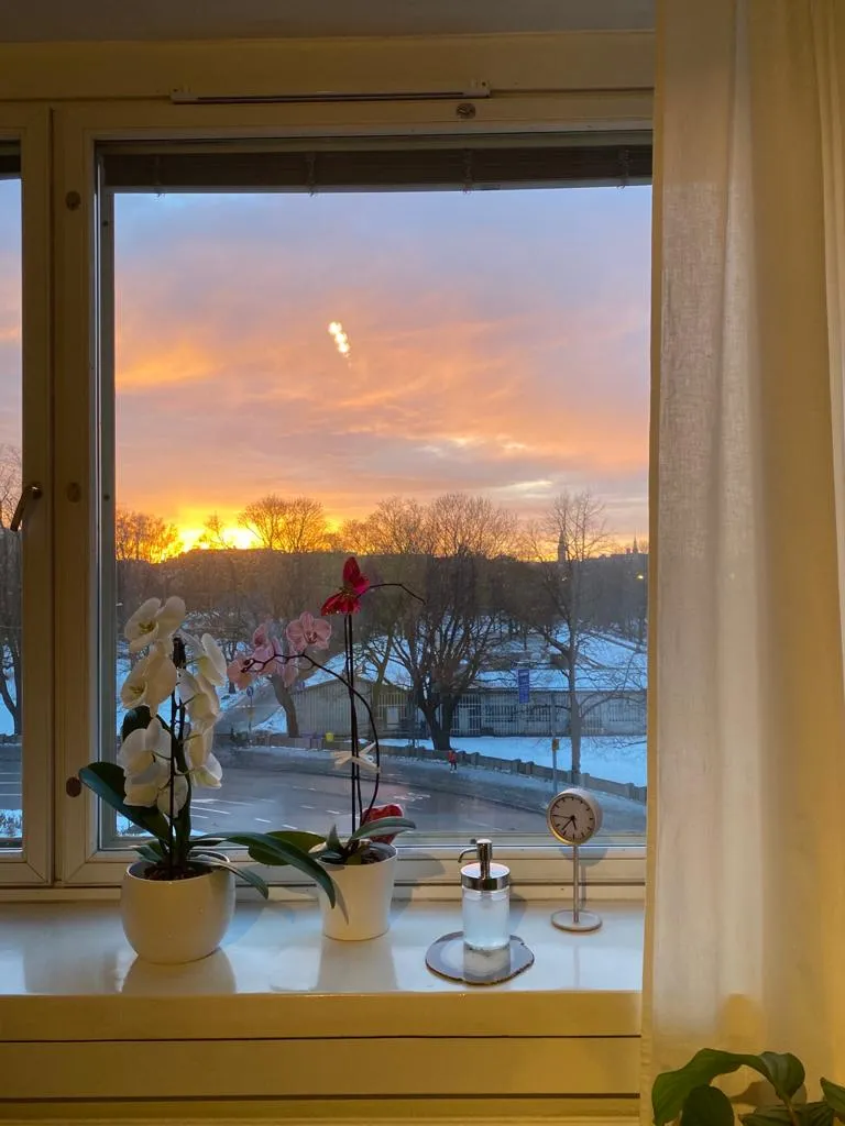 YourHealth — pilates-studio – Kruununhaka, Helsinki — 3
