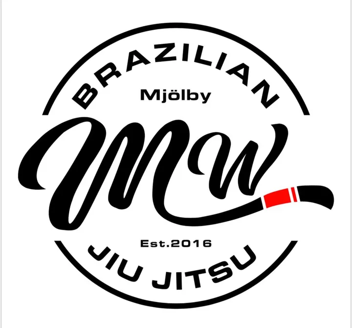 Mjölby BJJ — kampsport-studio i Mjölby — 3