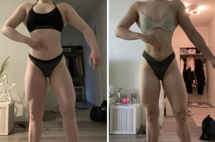 Personal Trainer Mika Sihvonen — pt studio – Kouvola — 3