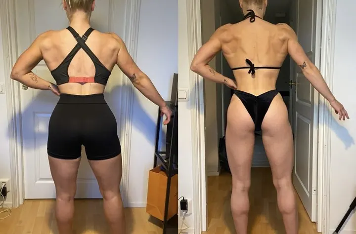 Personal Trainer Mika Sihvonen — pt studio – Kouvola — 5