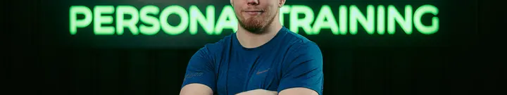 Luke Kelly Personal Training — pt studio in Hammersmith, London — 3