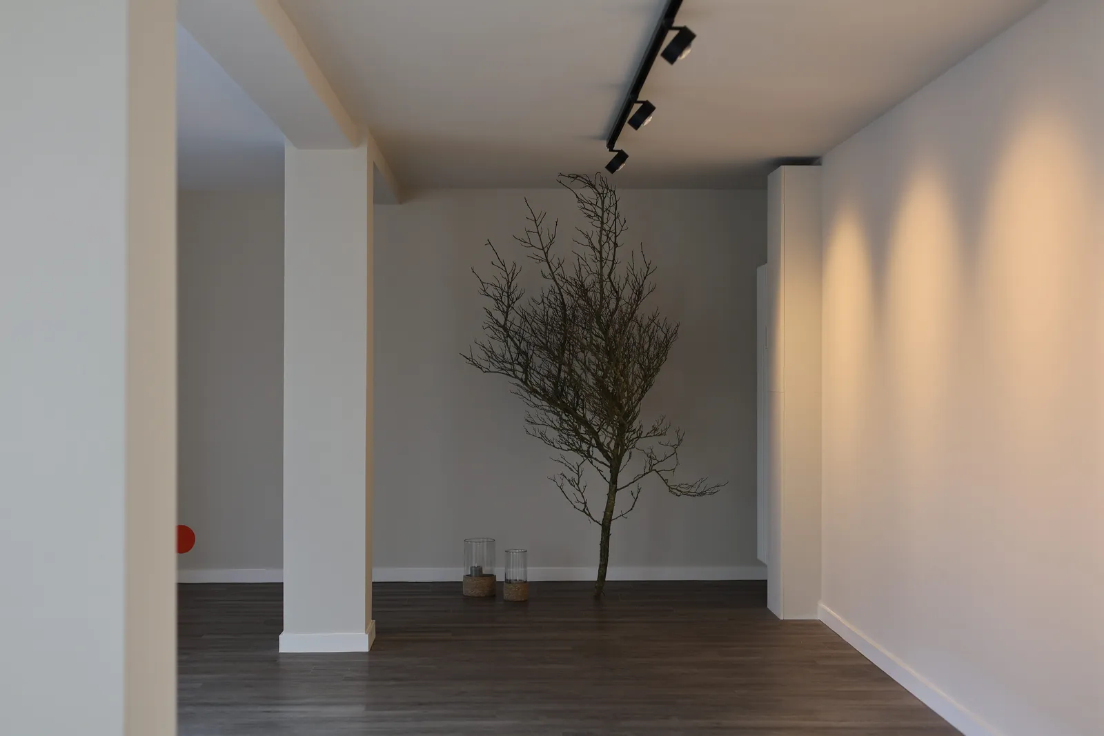 sense yourself — yoga-studio i Hamburg — 5