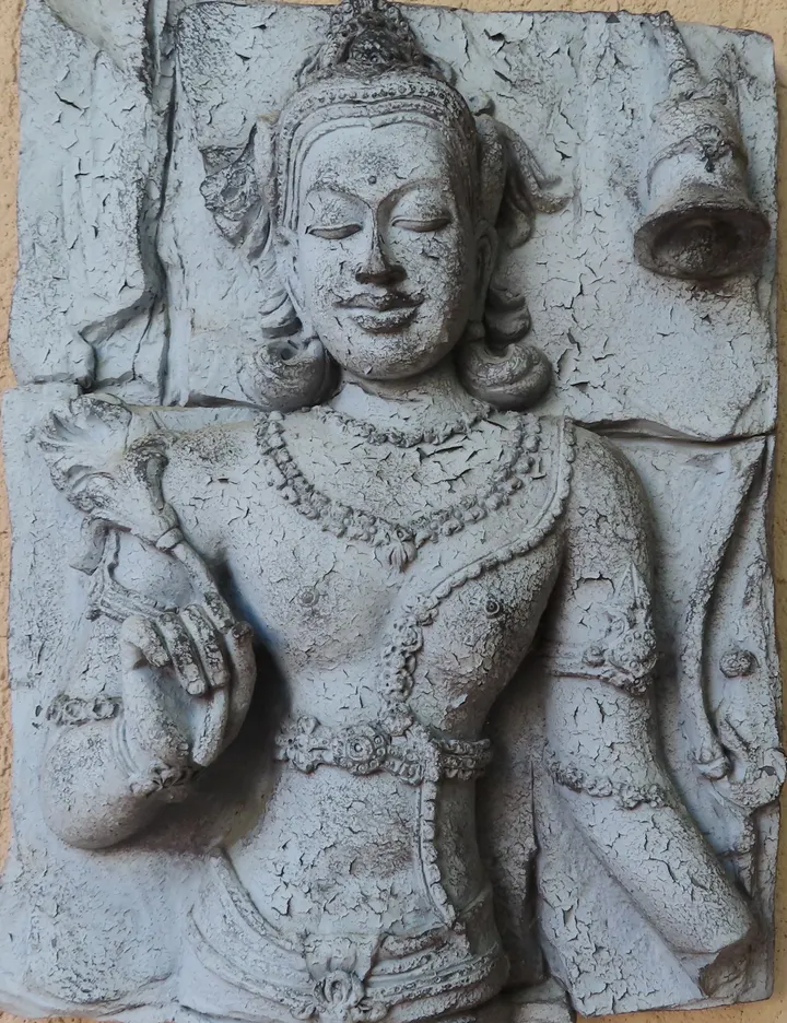 Oxygene Yoga Alpes-Maritimes — yoga-studio à Villeneuve-Loubet, Nice — 3