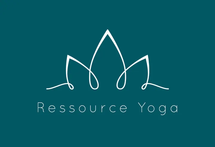 Association Ressource Yoga — yoga-studio à 8e Arrondissement, Marseille — 2