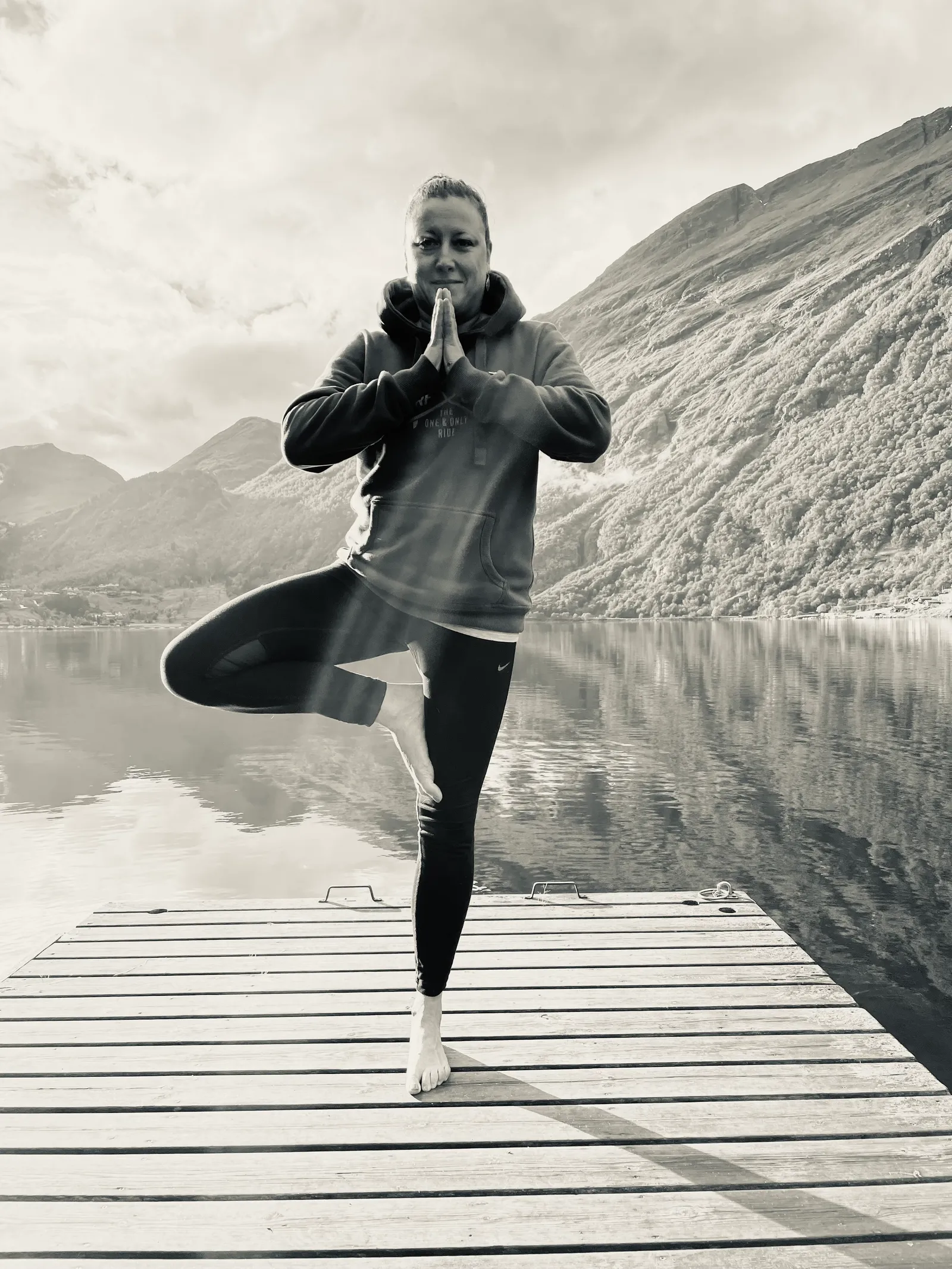 ra.Y.oga — yoga-studio in Brackenheim — 3