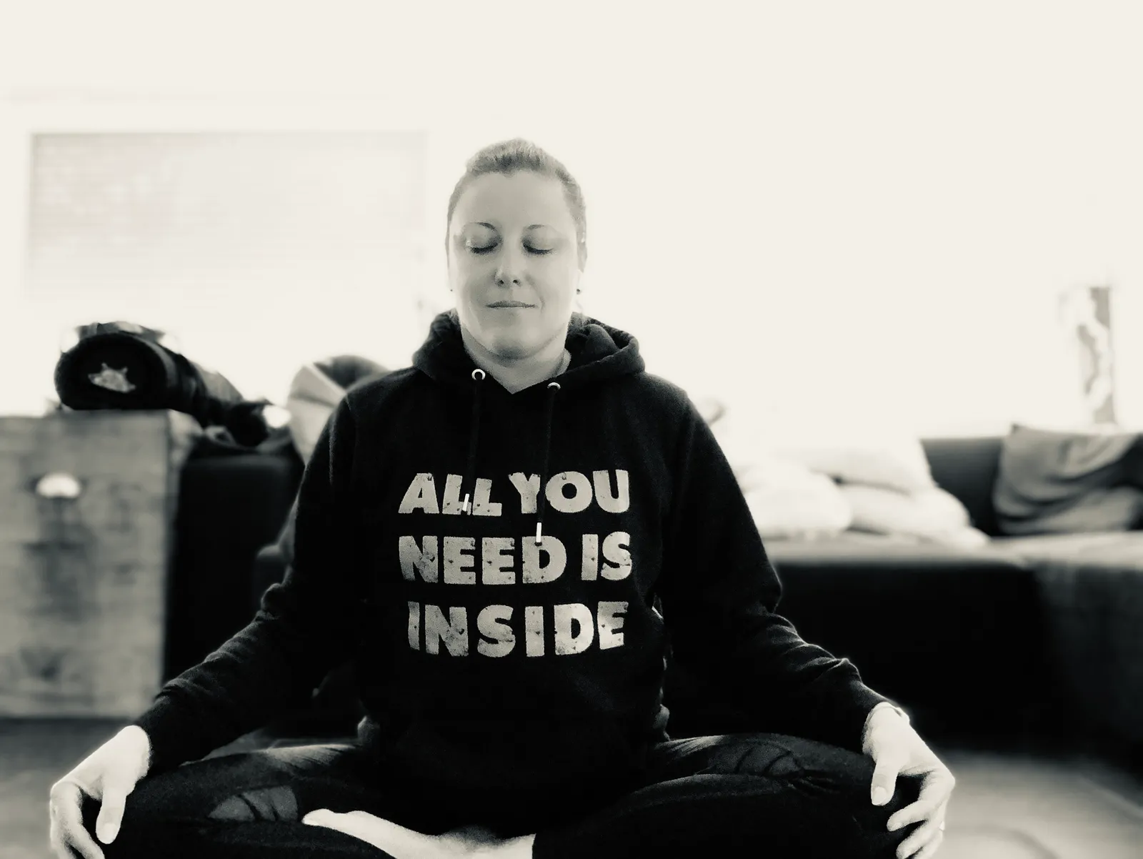 ra.Y.oga — yoga-studio in Brackenheim — 4