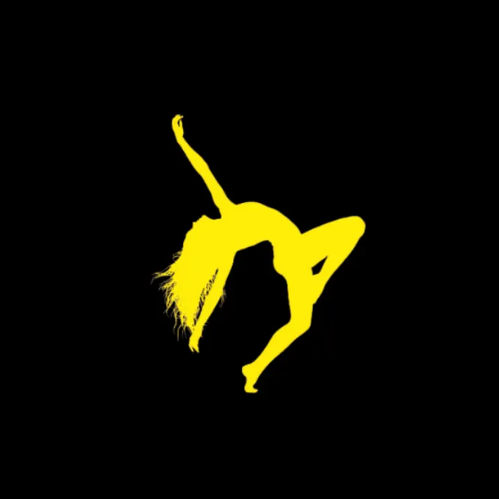 Slam Dancing Gracia — baile-studio en Barcelona — 3