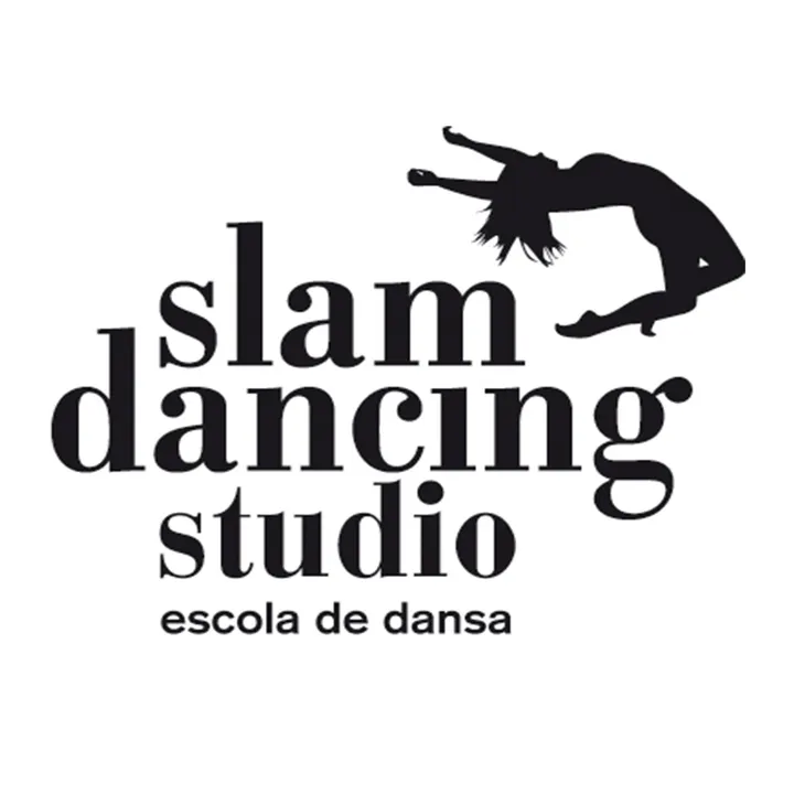 Slam Dancing Gracia — baile-studio en Barcelona — 5