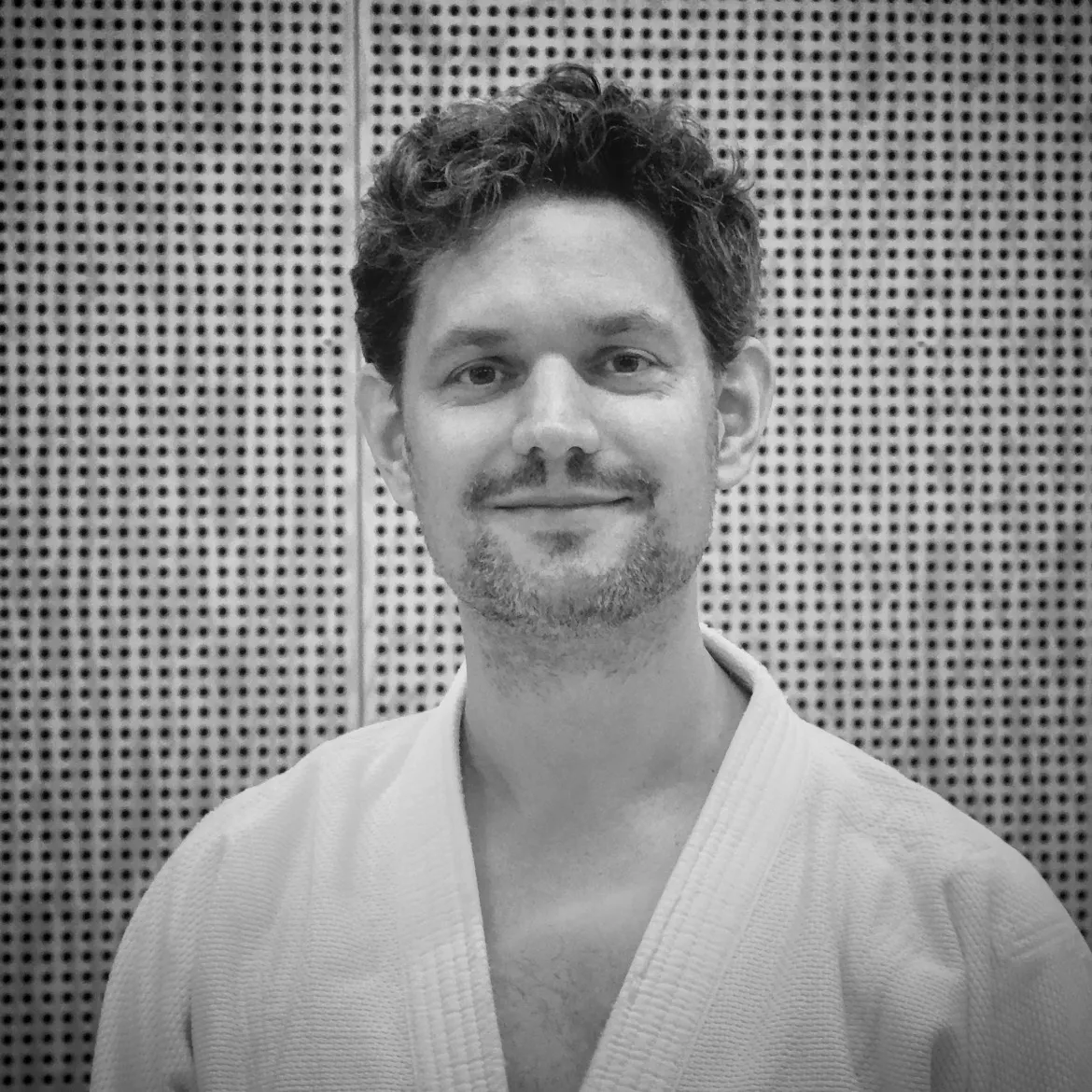 Stockholm Aikikai Aikido — kampsport-studio i Stockholm — 3