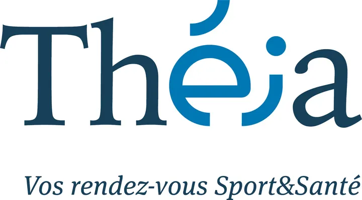 THEIA SPORT SANTE — coaching personnel-studio à Lyon — 3