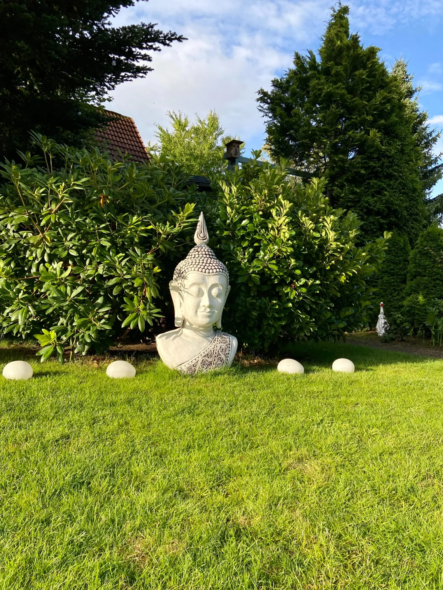 Yogaperle Hamburg — yoga-studio in Hamburg — 3