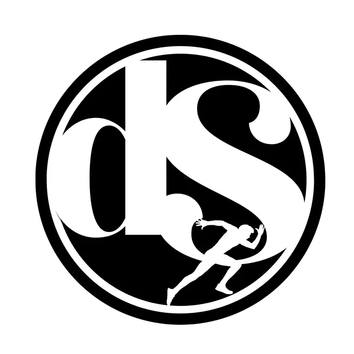 die Sportsprechstunde — pt-studio in Dresden — 4