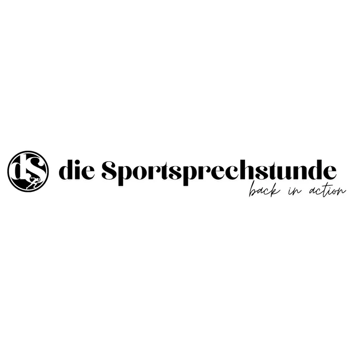 die Sportsprechstunde — Recovery in Äußere Neustadt, Dresden