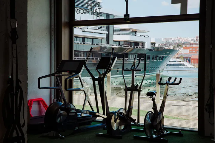 Tengounaliado Reus — entrenamiento personal-studio en Reus — 2