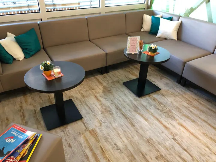 AktivioSport — fitnessstudio in Dammerstock, Karlsruhe — 3