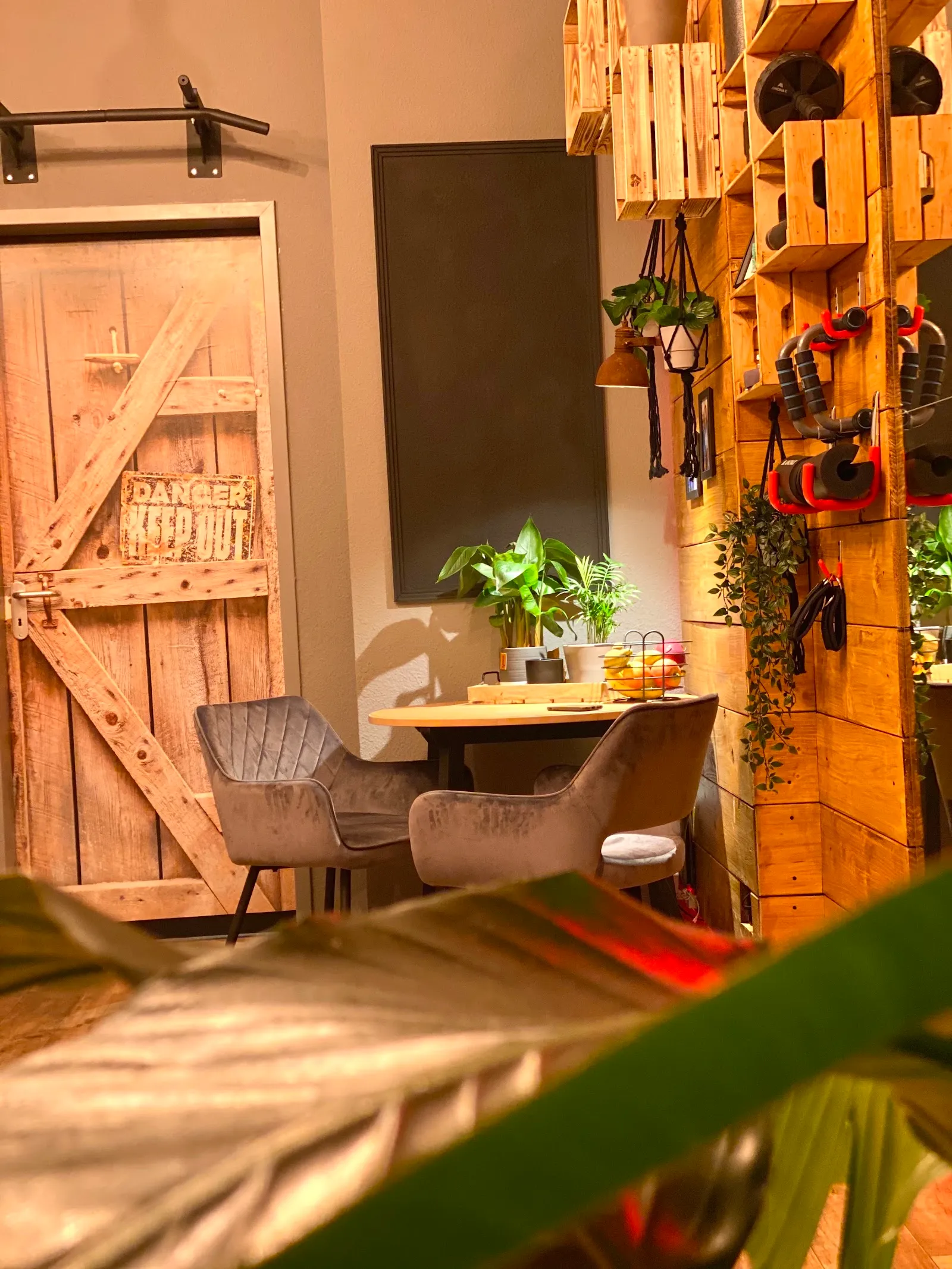 4EWAFIT — pt-studio in Friedrichshain, Berlin — 3