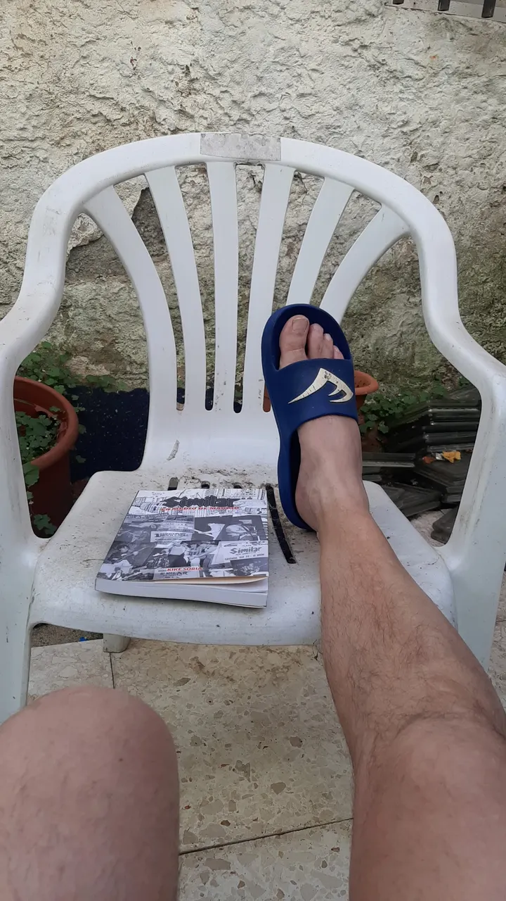 Boxeo coralin boxing — artes marciales-studio en Renueva - San Esteban, León — 3