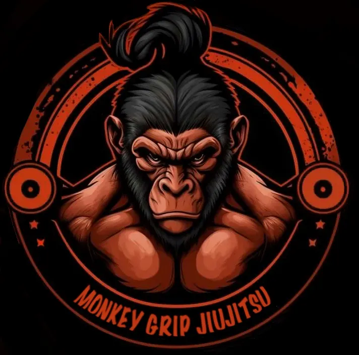 Monkey Grip Jiujitsu — kamppailulajit-studio – Mattila, Riihimäki — 3