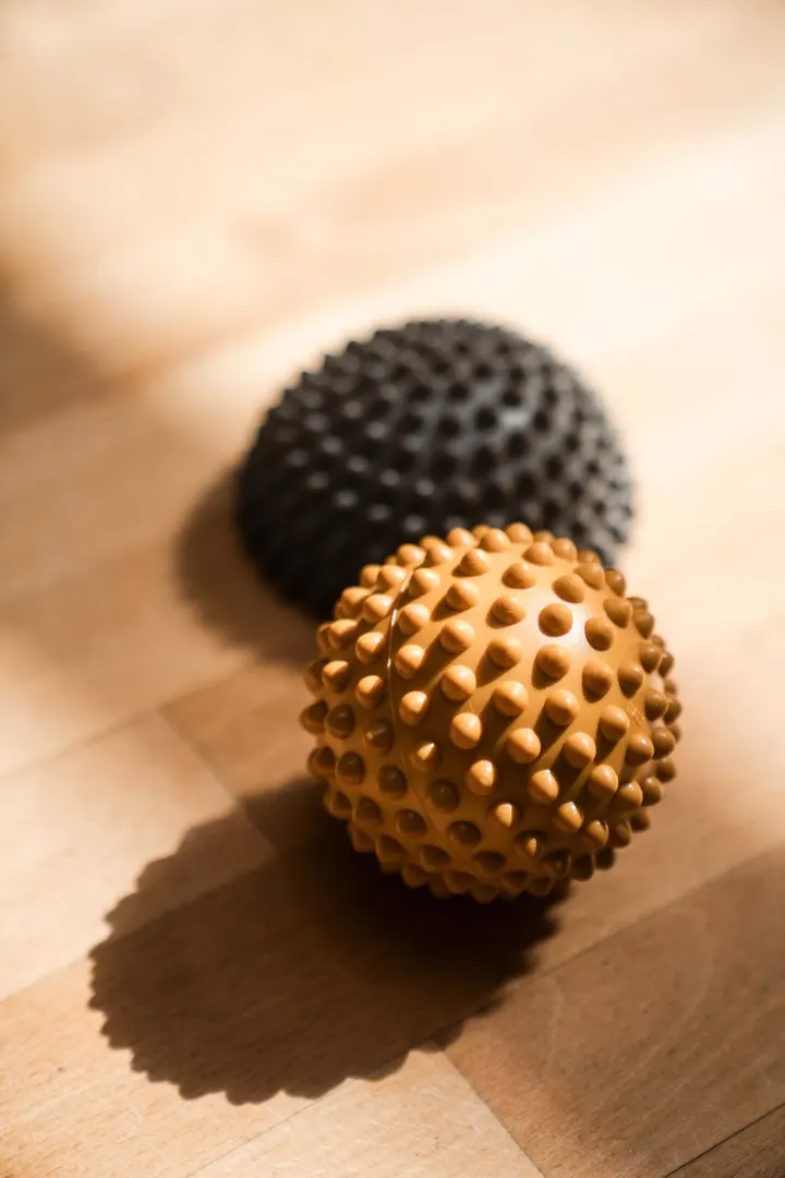 NORA KNOL — pilates-studio in Oude wijken, Groningen — 2
