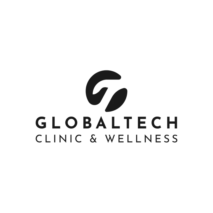 Globaltech Clinic & Wellness — entrenamiento personal-studio en les Corts, Barcelona — 2