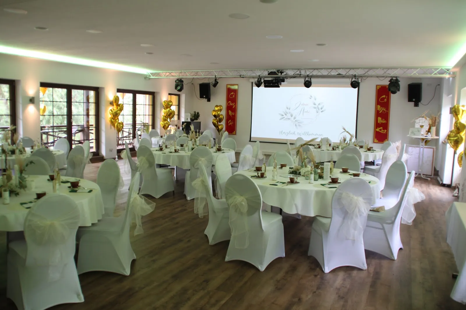 Chu-Tan-Center — kampfsport-studio in Halle (Saale) — 3
