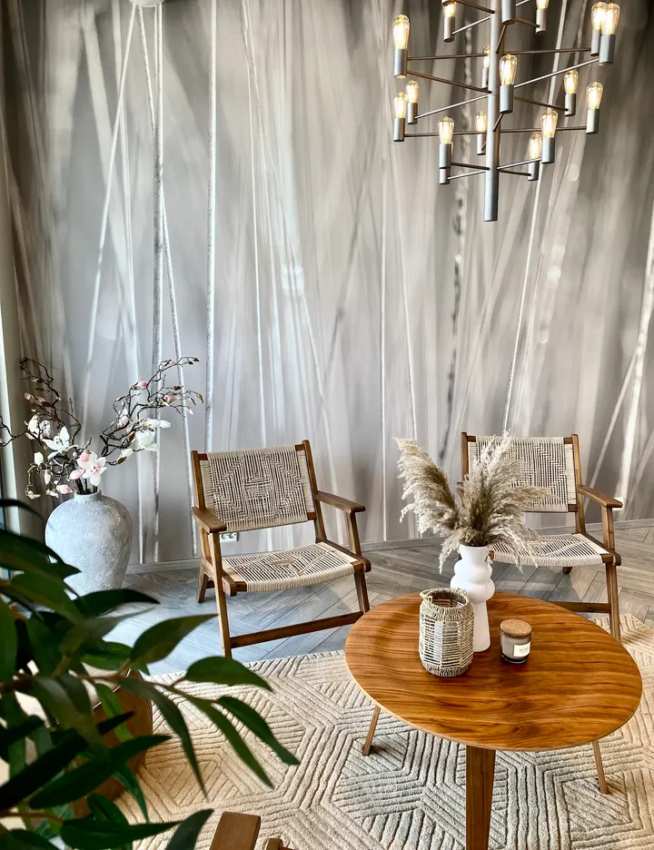 Impulz Personlig Trening — treningsstudio i Tananger, Stavanger — 3
