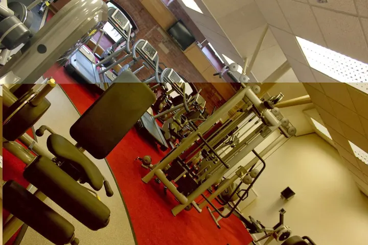 Hi Energy Dance & Performing Arts Academy — dance-studio in Halifax — 3