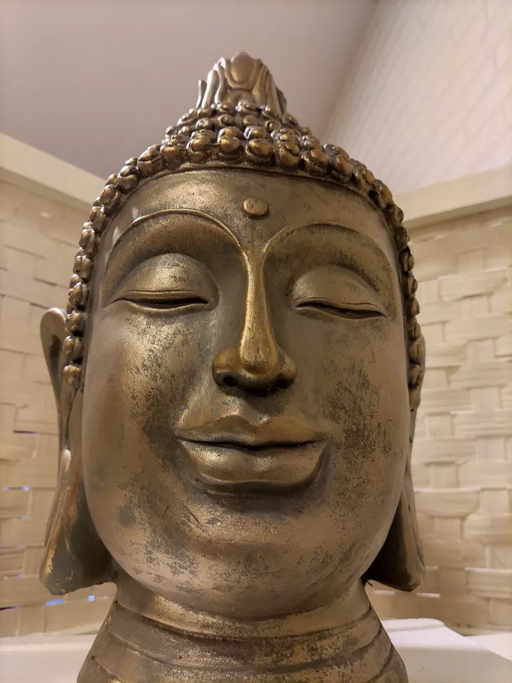Escuela De Yoga Ganesha — yoga-studio en Valladolid — 3