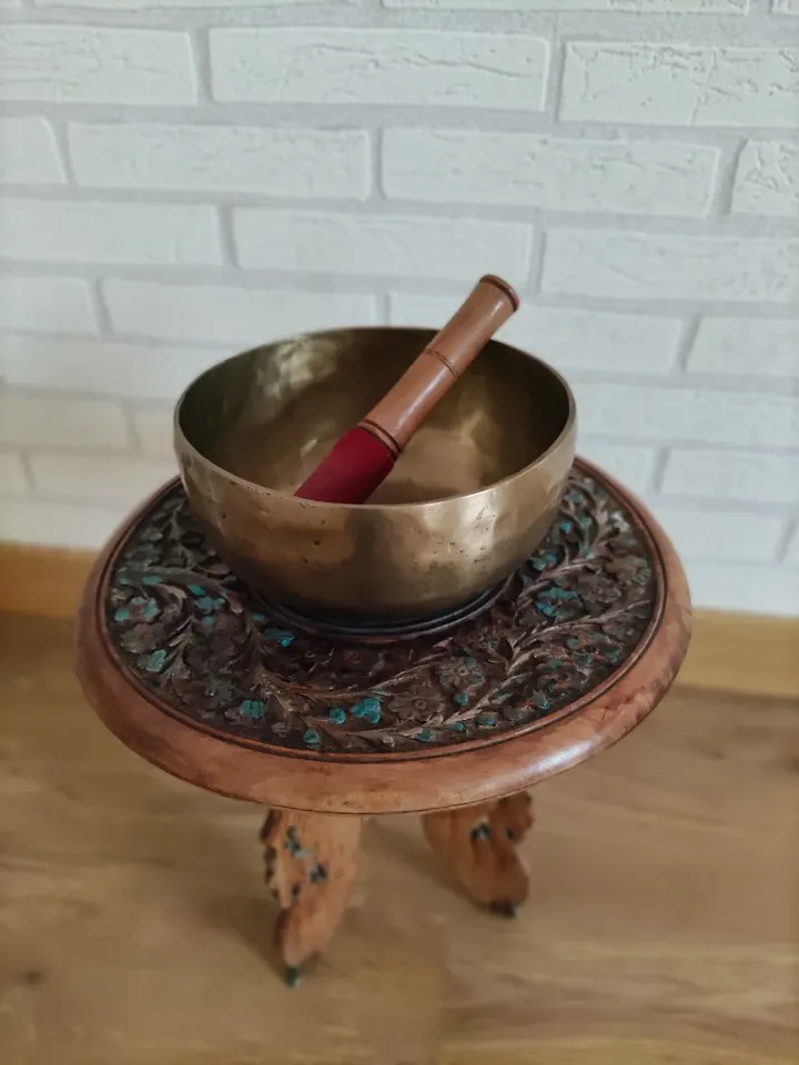 Escuela De Yoga Ganesha — yoga-studio en Valladolid — 4