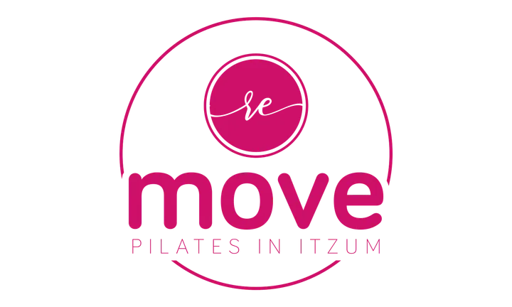 remove Ganzheitlich bewegt — yoga-studio in Itzum, Hildesheim — 3