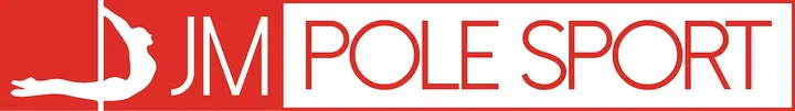 JM POLE SPORT — pole fitness-studio en San Sebastián — 3