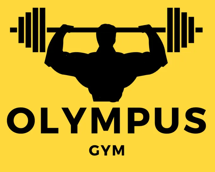 Olympus Gym — palestre-studio a Corridonia — 5