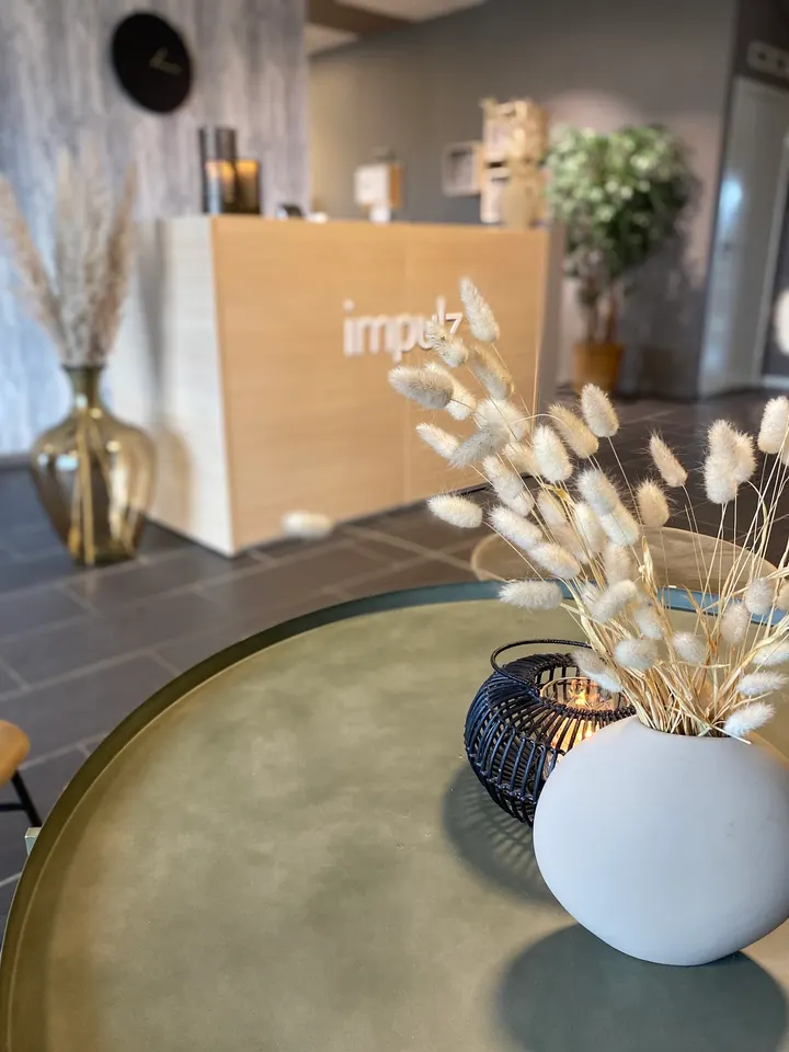 Impulz Fredtunvegen — pt-studio i Stavanger — 3