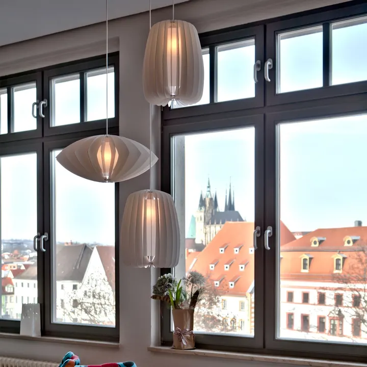 Pure Woman Fitnessstudio — fitnessstudio in Erfurt — 5