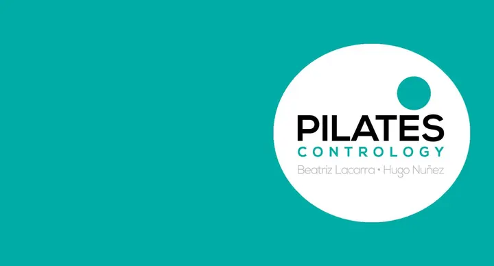 Pilates Contrology — pilates-studio i Rochapea, Pamplona