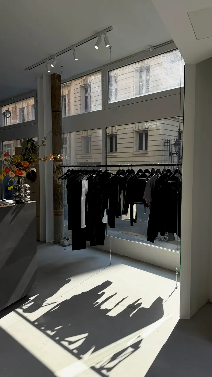 KORE Monceau — pilates-studio à Paris — 3