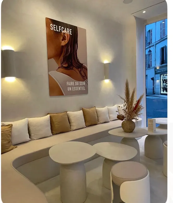 Formea Studio — reformer pilates-studio in Potsdam — 4