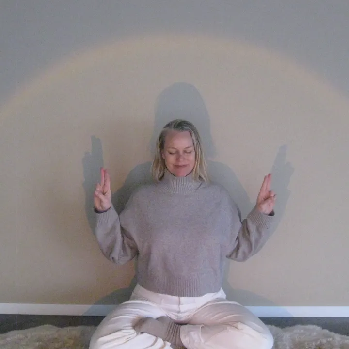 Pusterommet Yoga og Ayurveda Institutt — yoga-studio i Mandal — 4