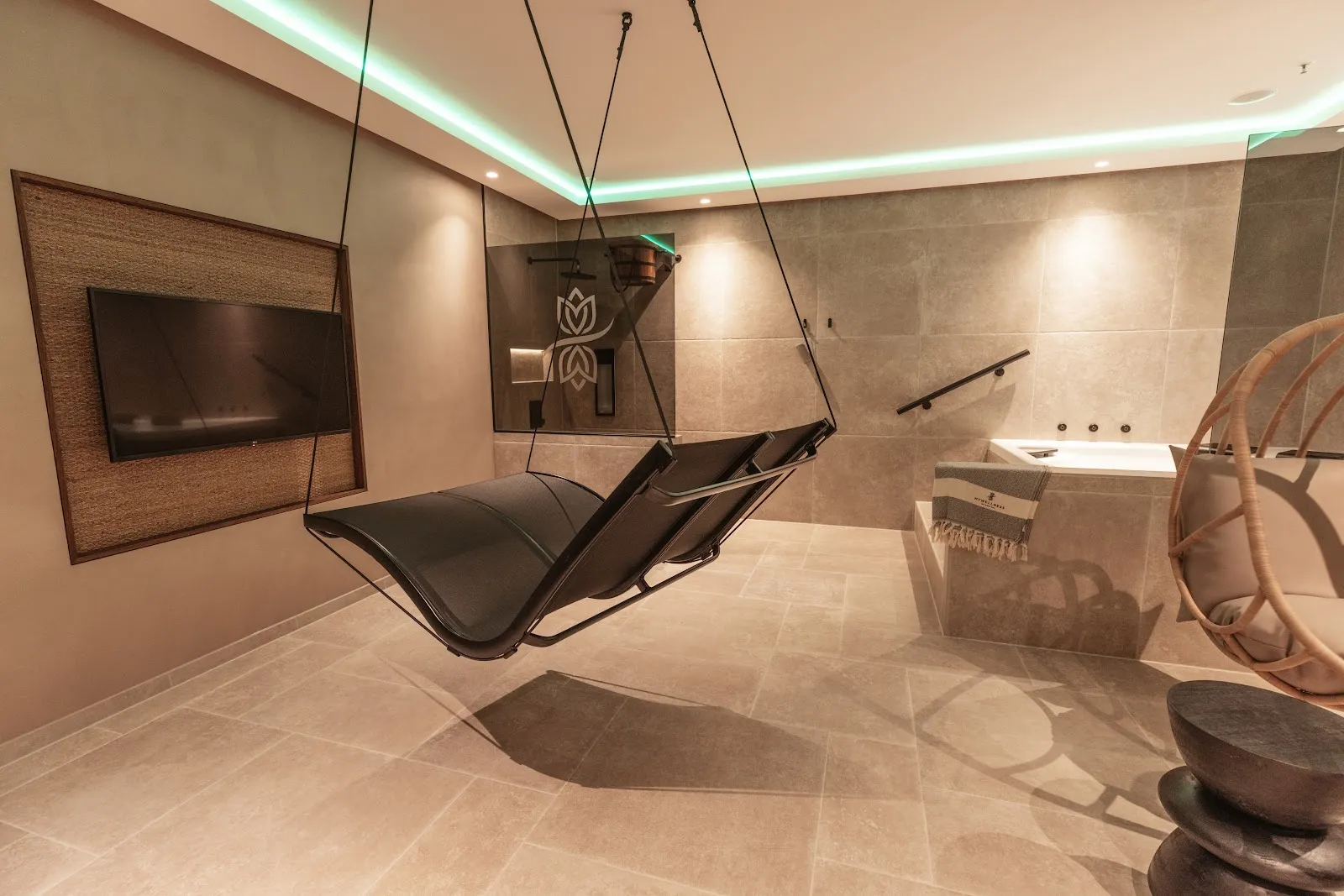 MyWellness Wuppertal Barmen — wellness-studio in Gemarkung Barmen, Wuppertal — 2