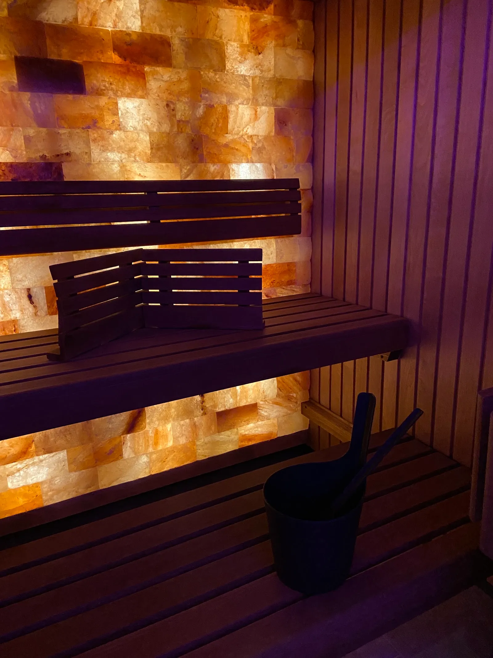 MyWellness Wuppertal Barmen — wellness-studio in Wuppertal — 3