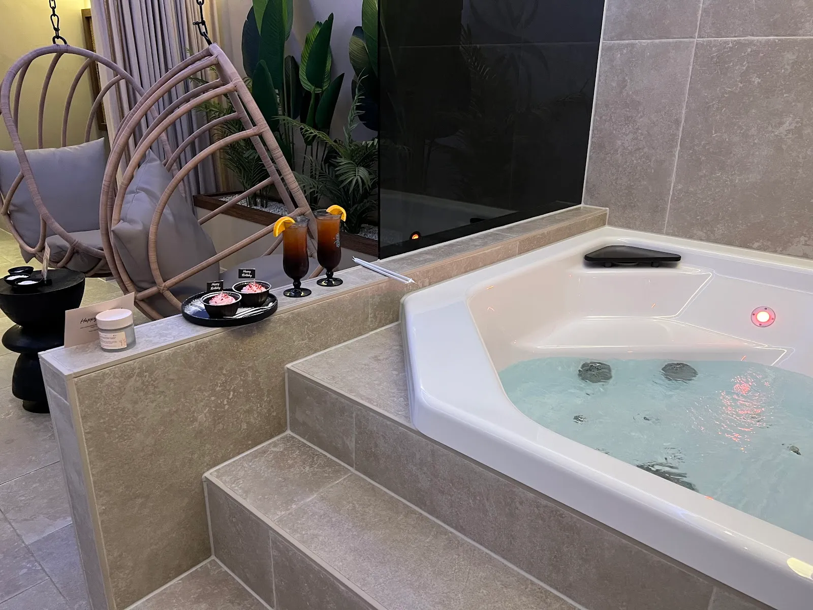 MyWellness Wuppertal Barmen — wellness-studio in Wuppertal — 4