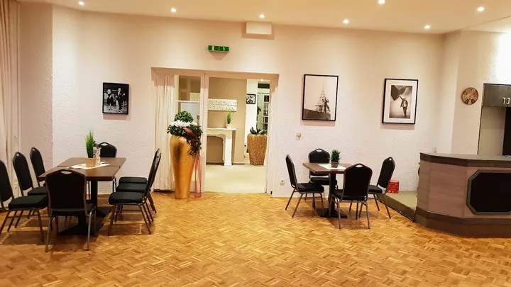 ADTV Tanzschule Sandmann — tanz-studio in Vechta-Innenstadt, Vechta — 3