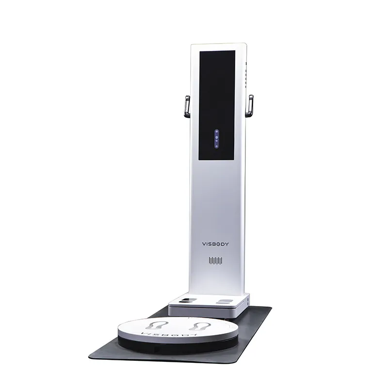 KROPPoFORM — wellness-studio i Uppsala — bild 6