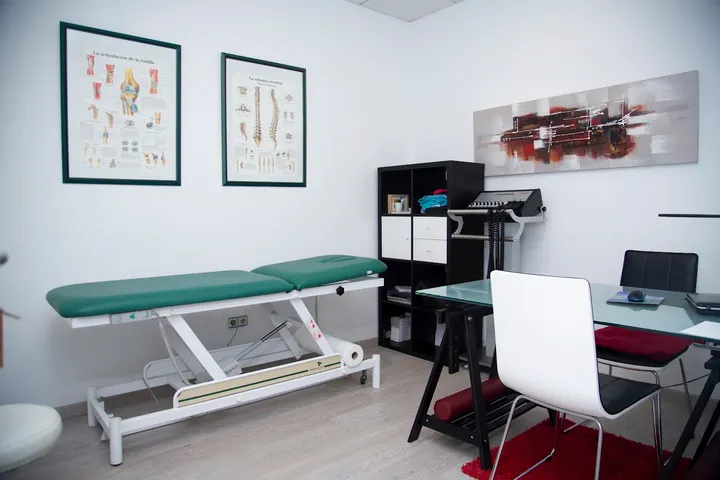 Bio Ems centro de rehabilitación y fisioterapia en Alicante — electroestimulación-studio en Alicante — 3