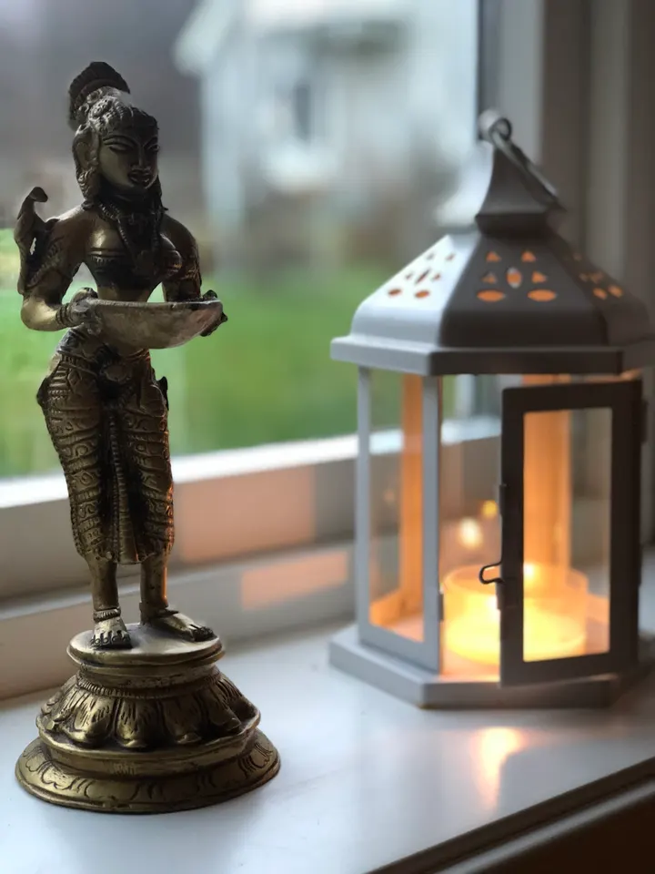 Citrus Ernæring og Yoga Gunn Helene Arsky — yoga-studio i Halden — 4